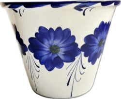 MATERO TACÓN GRANDE